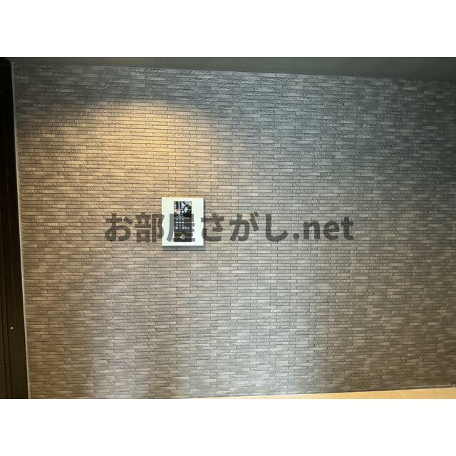 ガリシア品川南大井【おとり物件なし】#立会川 #品川区のその他共用部分