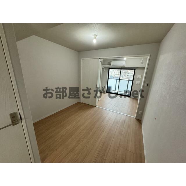 ガリシア品川南大井【おとり物件なし】#立会川 #品川区の内装