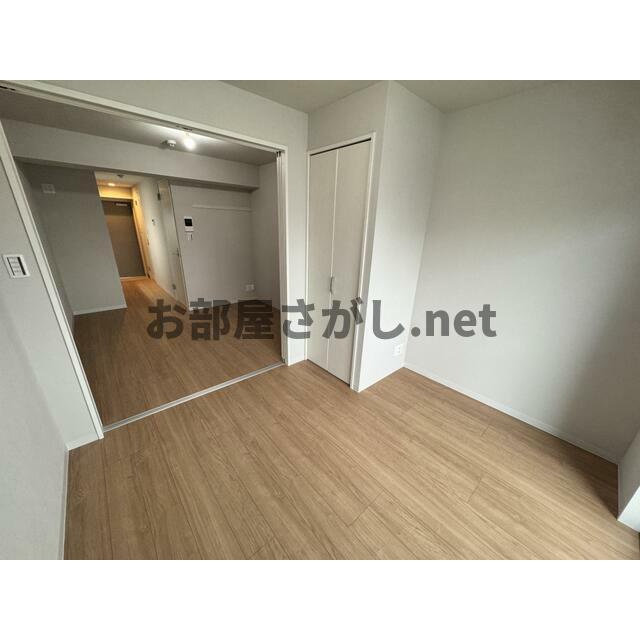 ガリシア品川南大井【おとり物件なし】#立会川 #品川区の居間・リビング