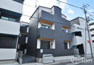 グランクオーレ武蔵浦和の画像