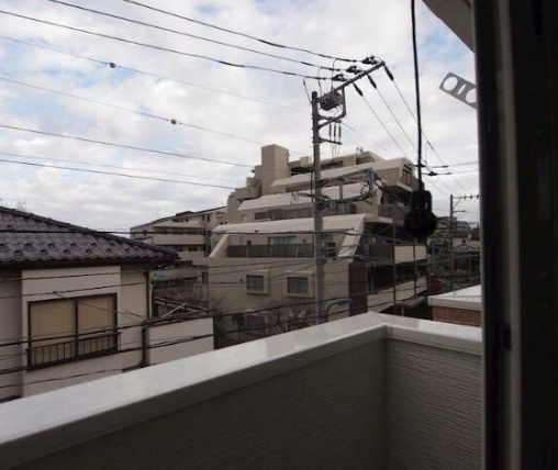 レフィナード小竹