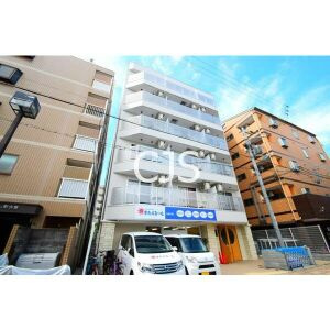 ル・クール今里