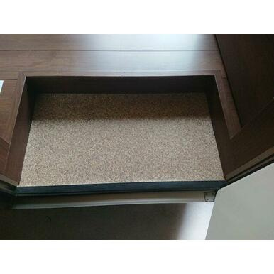 アーバンプレイス和泉A棟