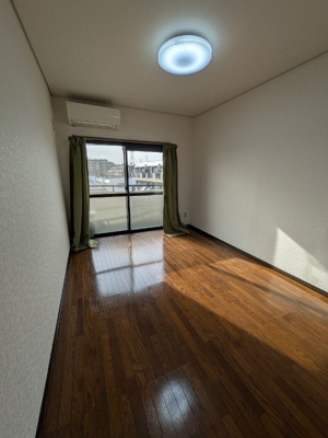 【居間・リビング】 | ニューアネックス(E-198)