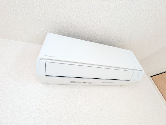 D-residence稲城のその他