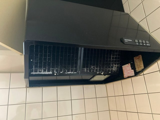 柏崎市西山町鬼王の賃貸マンションの設備