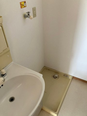 柏崎市西山町鬼王の賃貸マンションのその他