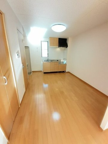 ルネッサンス久米Ｂのその他