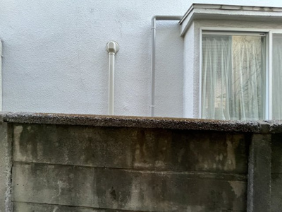 【展望】 | ユーリス富士見台