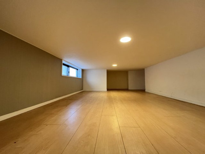 【内装】 | ユーリス富士見台