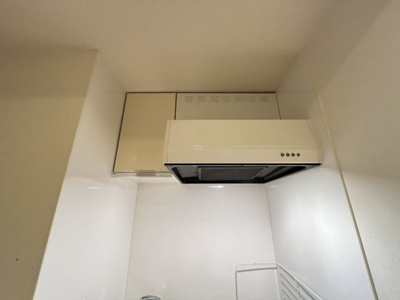 【設備】 | ユーリス富士見台