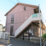 アルテールメゾンの画像