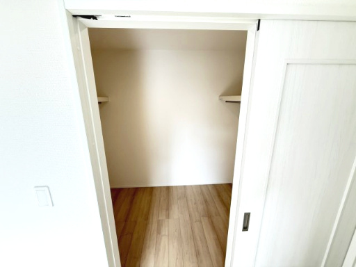 高倉台４丁　新築分譲住宅　全３区画の収納