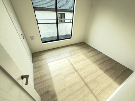 高倉台４丁　新築分譲住宅　全３区画の洋室