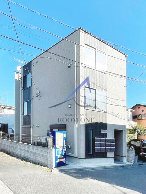 ＳＴＡＹＧＯＬＤ　ＥＧＯＴＡ