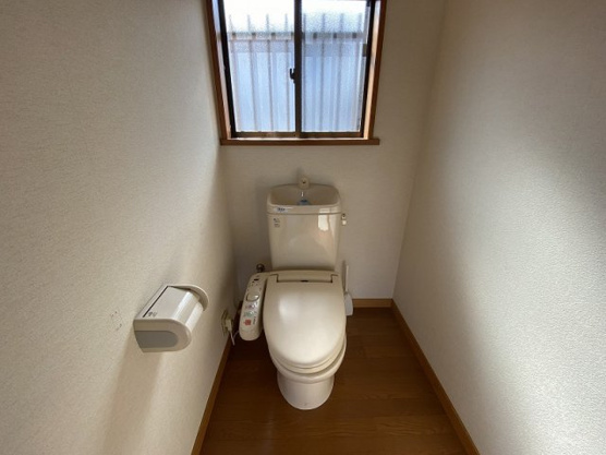 detached 玖須美元和田