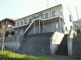 グランデュール縄嶋