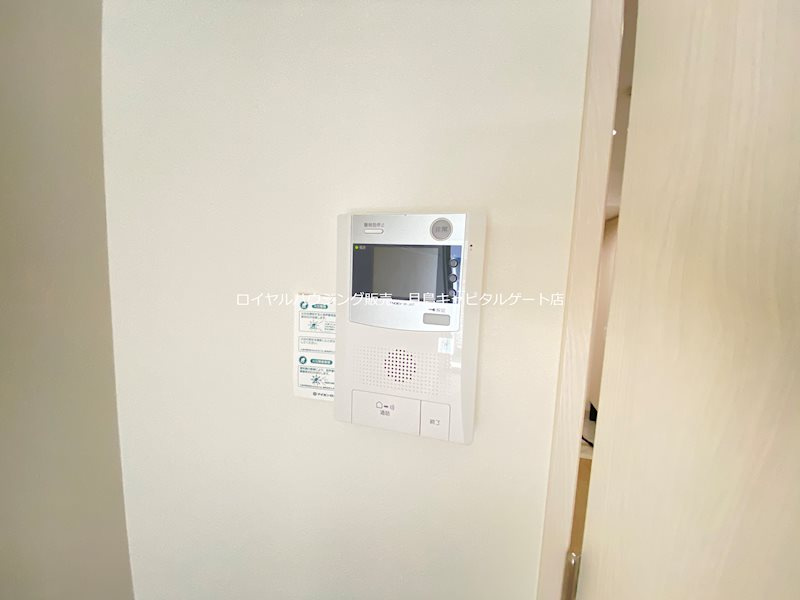 ※別部屋参照写真