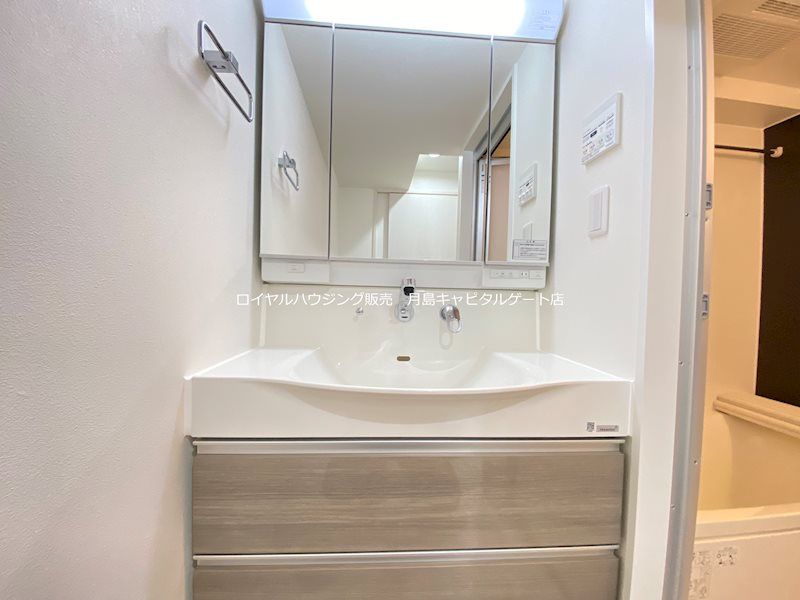 ※別部屋参照写真