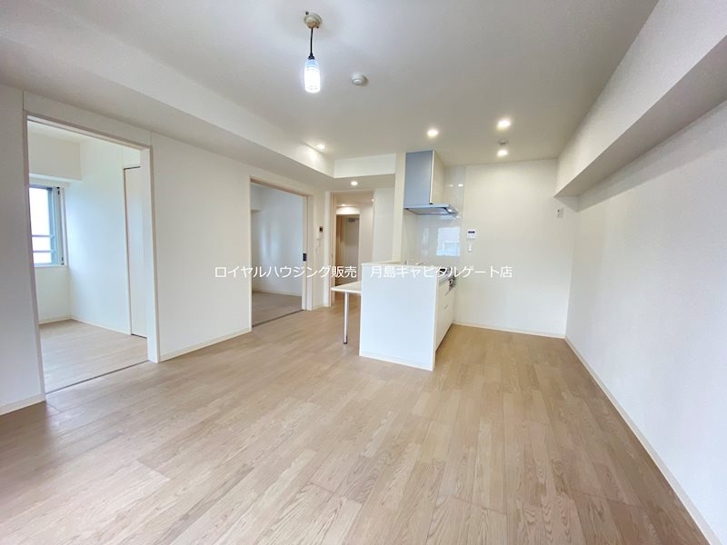 ※別部屋参照写真