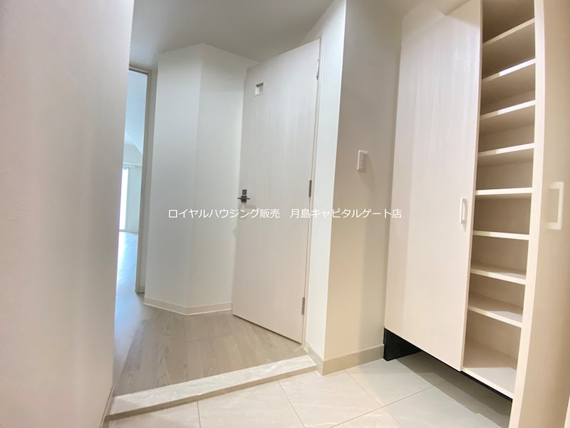 ※別部屋参照写真