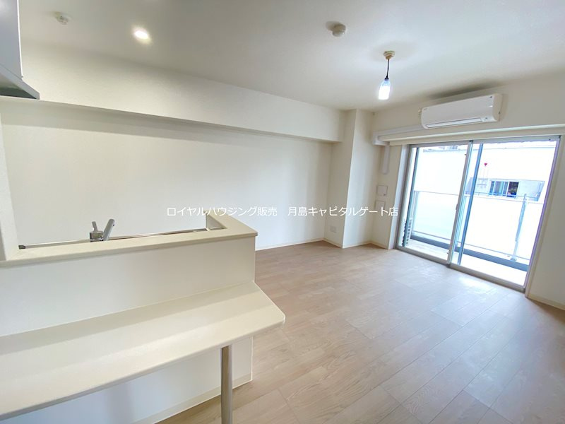 ※別部屋同間取参照