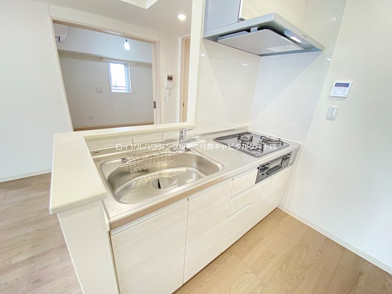 ※別部屋参照写真