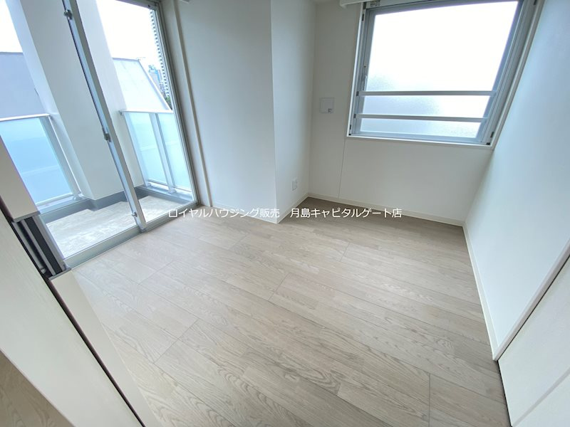 ※別部屋参照写真