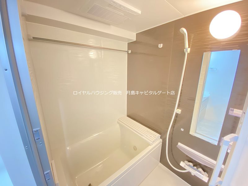 ※別部屋参照写真