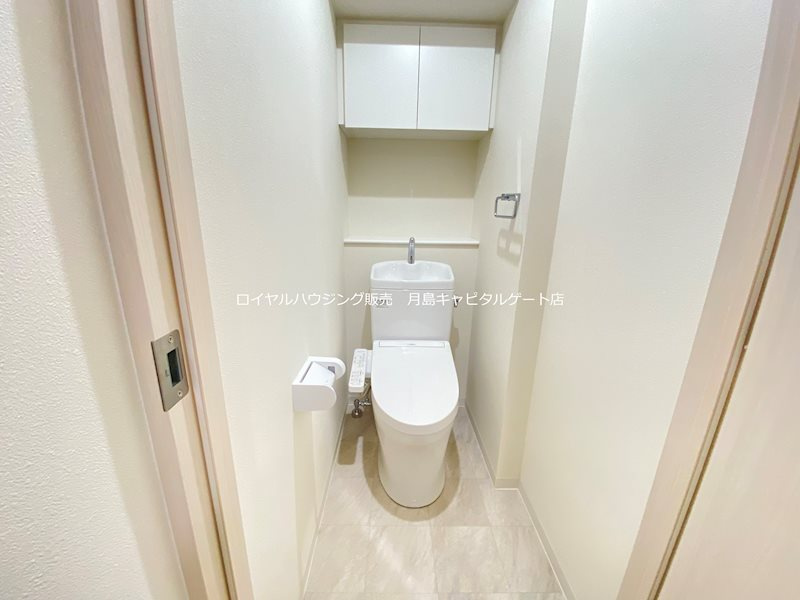 ※別部屋参照写真