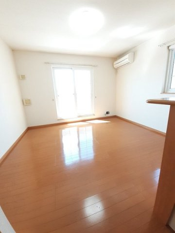 ウィンドミル　だいじんの居間・リビング