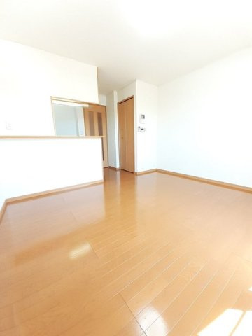 ウィンドミル　だいじんのその他