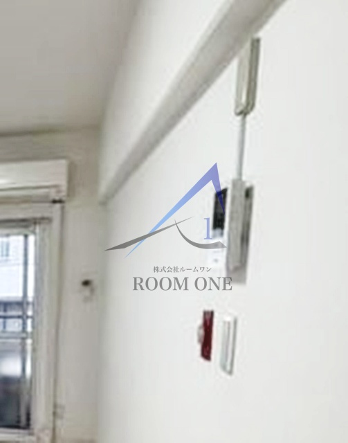 トーカン渋谷キャステール