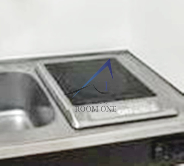 トーカン渋谷キャステール