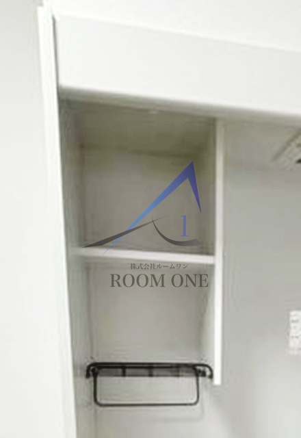 トーカン渋谷キャステール