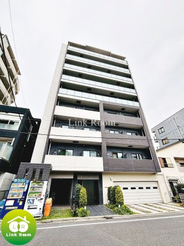 ベラ カーサ 江東