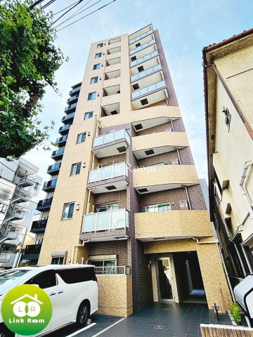 ヒラキ門前仲町