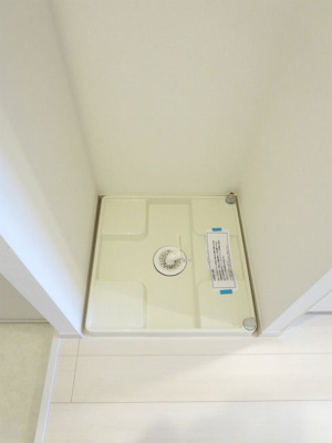 【設備】 | リブリ・ジェロ セヴォム