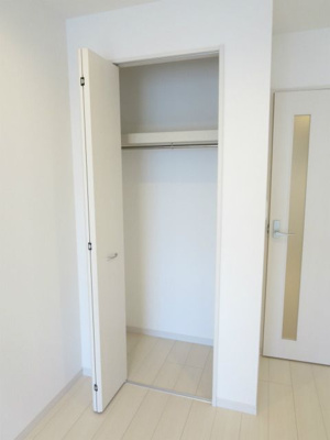 【収納】 | リブリ・ジェロ セヴォム