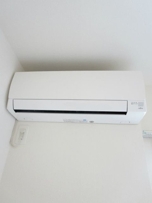 【設備】 | リブリ・ジェロ セヴォム