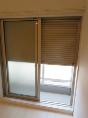 【収納】 | リブリ・ジェロ セヴォム