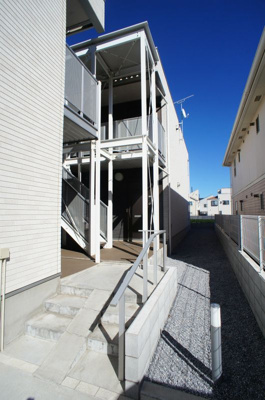 【その他】 | リブリ・ジェロ セヴォム