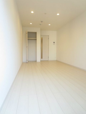 【居間・リビング】 | リブリ・ジェロ セヴォム