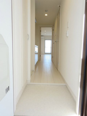 【玄関】 | リブリ・ジェロ セヴォム