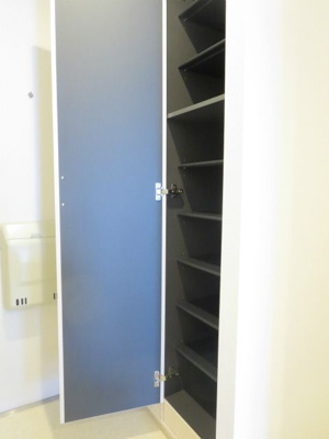 【収納】 | リブリ・ジェロ セヴォム