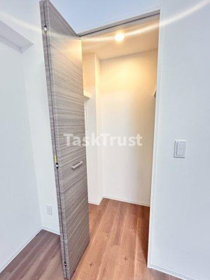 【収納】 | クレストコート同心