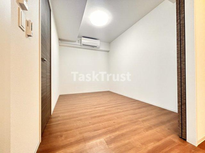 【その他】 | クレストコート同心