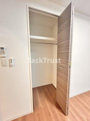 【収納】 | クレストコート同心