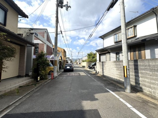 【その他】 | 小山上内河原町貸家