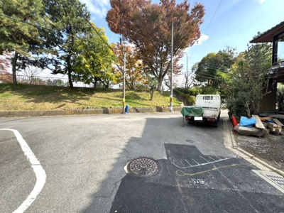 【その他】 | 小山上内河原町貸家